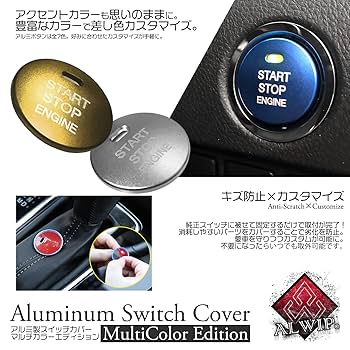 【大特価】FKT AUDIO Octavarium　おまけ付:スイッチカバー 22_000000000635.jpg?1707003194